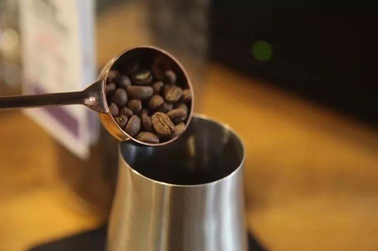 variety咖啡品种,咖啡品种大全及图解