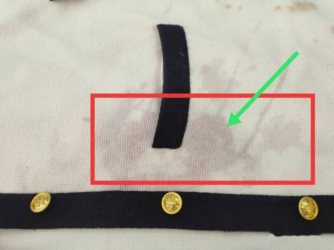 「洗衣说事」大面积红酒，怎么洗涤去除？