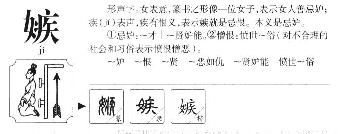 汉字会说话,汉字会说话2-8岁认识680个
