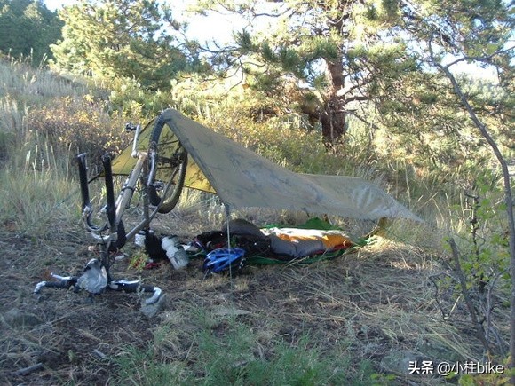 最好的旅行自行车是哪一款,最好的公路自行车推荐