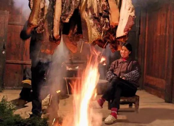 春节囤年货这几样不能错过,钱包又快捂不住了