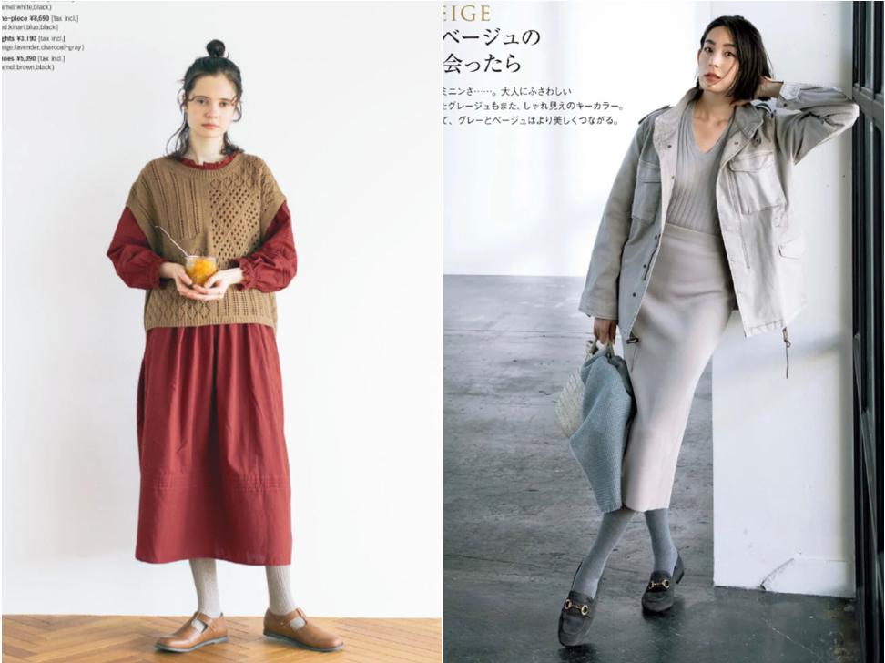 打*裤底**终将驯服人类