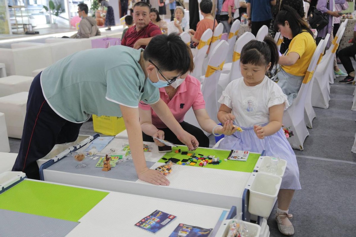 圣象8小时焕新,7天焕新