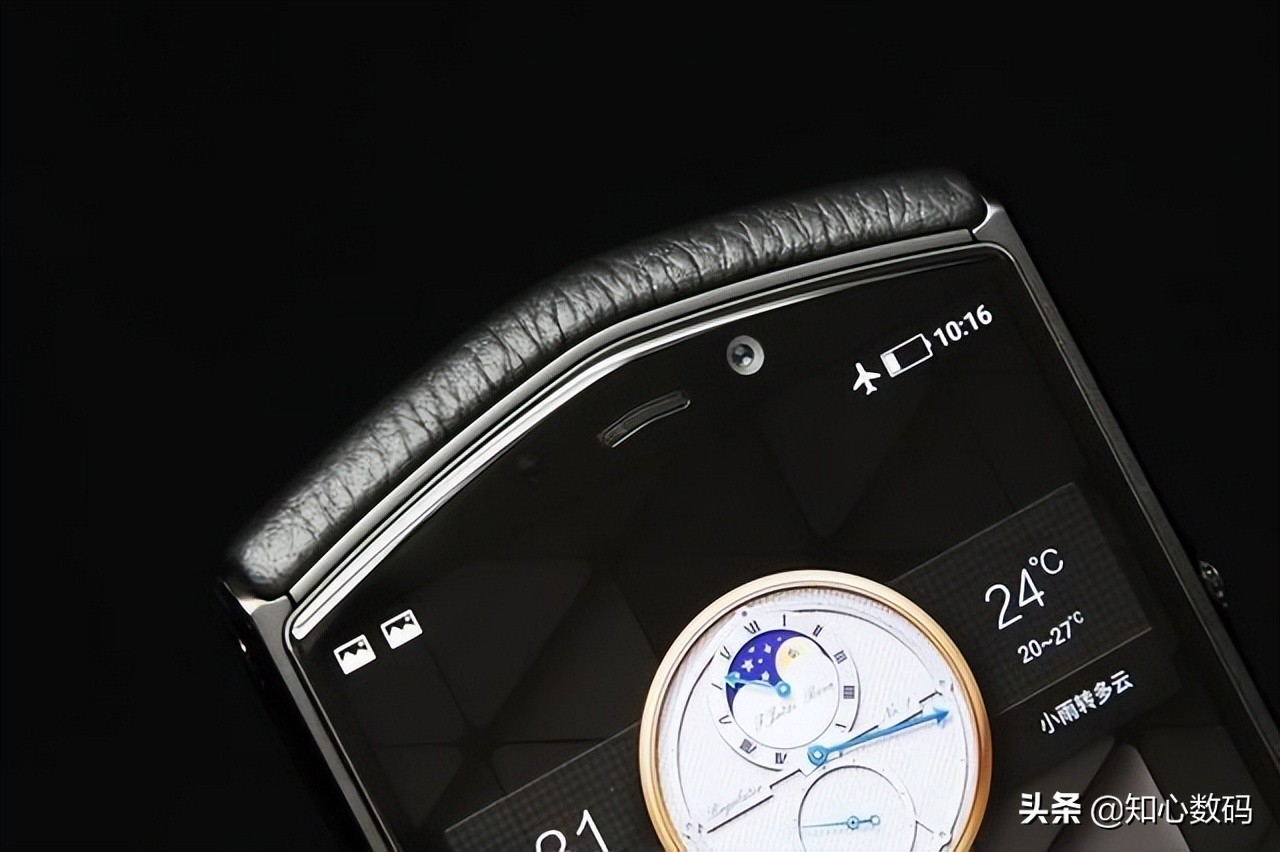 从2599降到1999元千元机,从2999元降至2599元