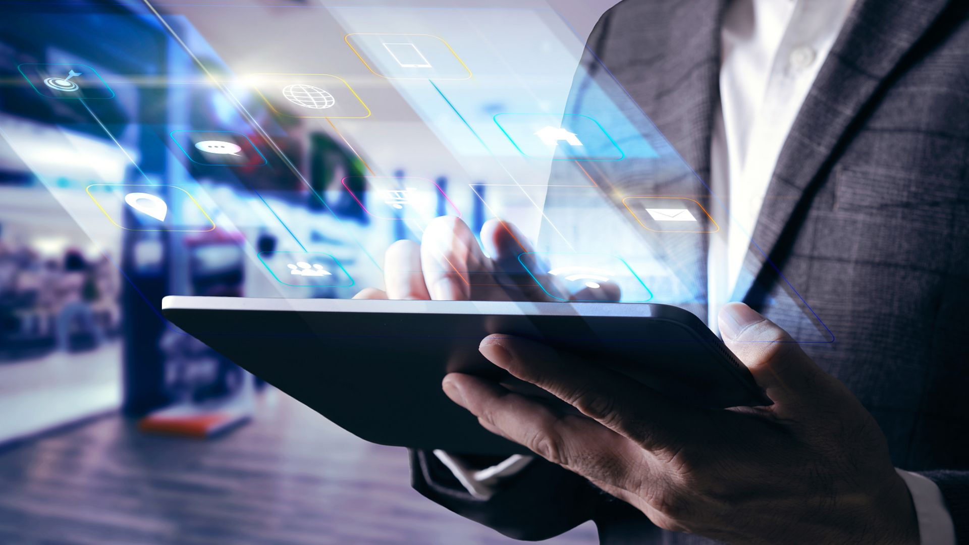 如何在导航标注自己的店位置,高德导航如何标注地点