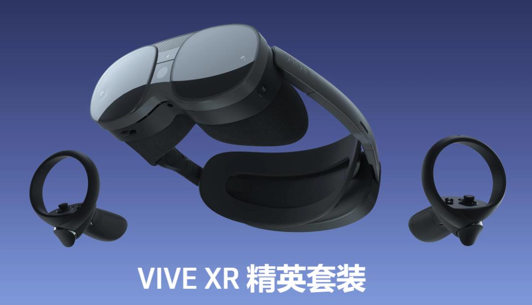 安卓htc现在怎么样了,htc最后一款安卓