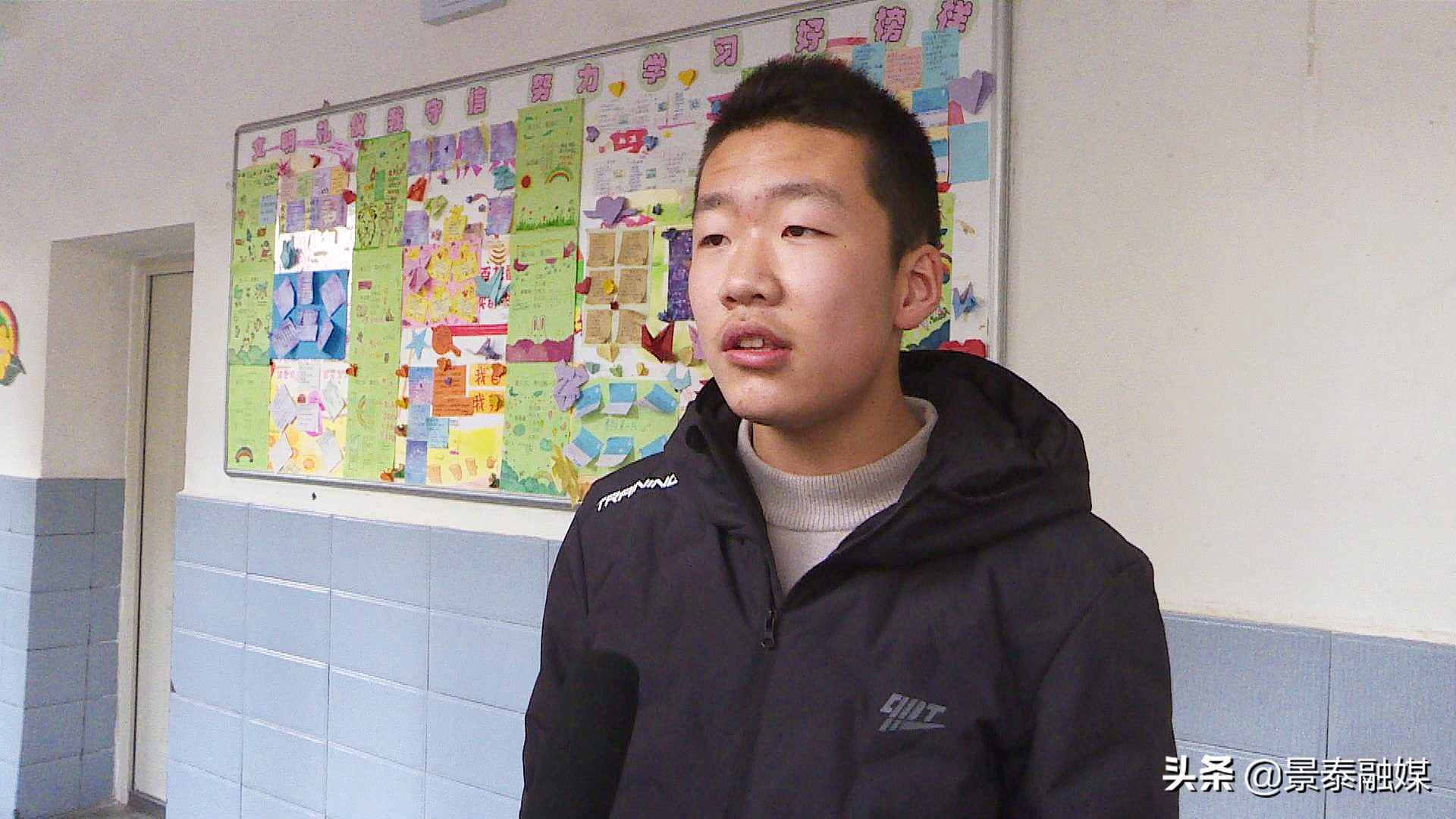 双减课后服务带来的好处,双减课后服务特色课程展示