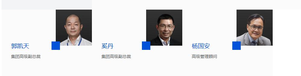 腾讯人工客服好不好,腾讯人工客服为什么那么牛