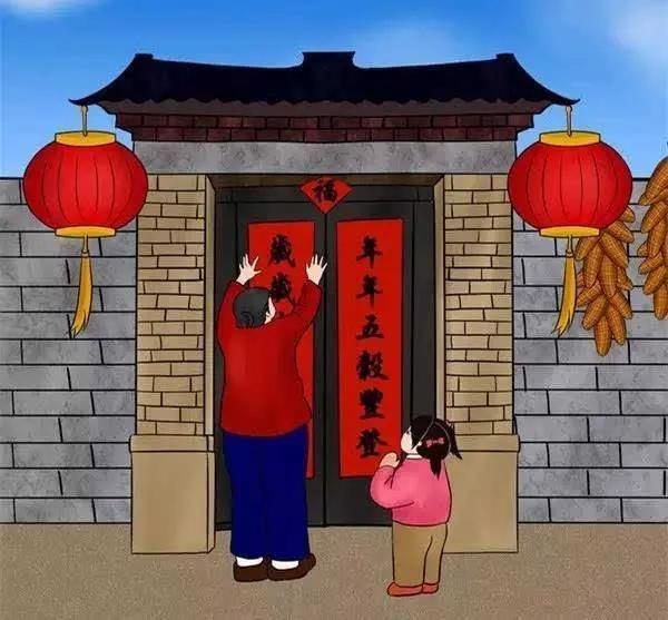 生于70年代完整版全集免费,生于70年代的人