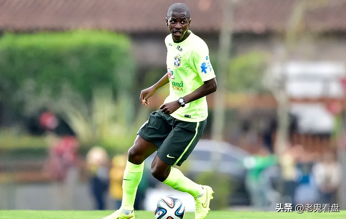 拉米雷斯苏宁全进球,拉尼尔拉米雷斯罗纳尔迪尼奥