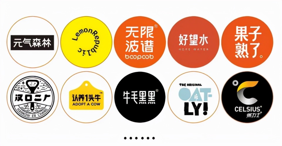 饮品新增长│中国饮品年初大秀，DrinksSHOW品饮汇“焕新”春糖