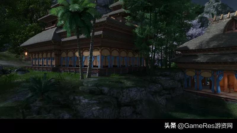 天涯明月刀手游最详细攻略,天涯明月刀手游完善资料