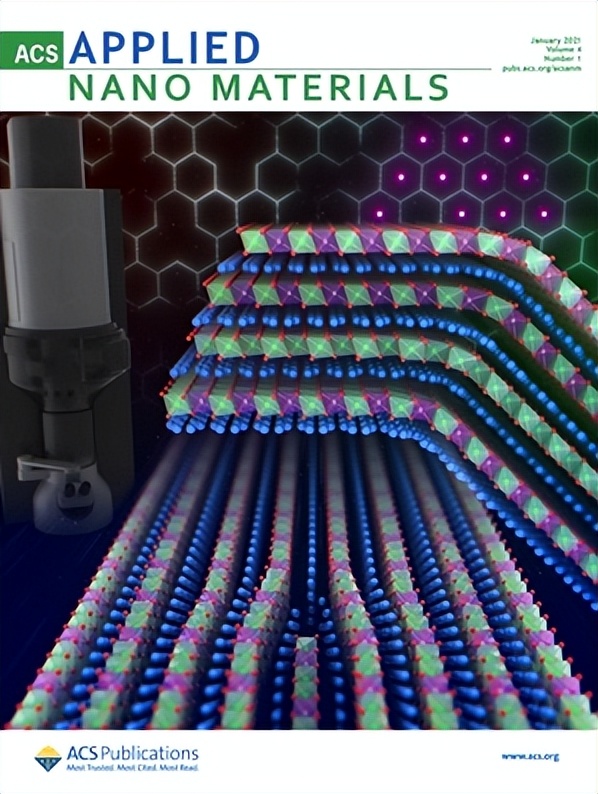 nature鏉傚織3d鎵撳嵃,nature3d鎵撳嵃