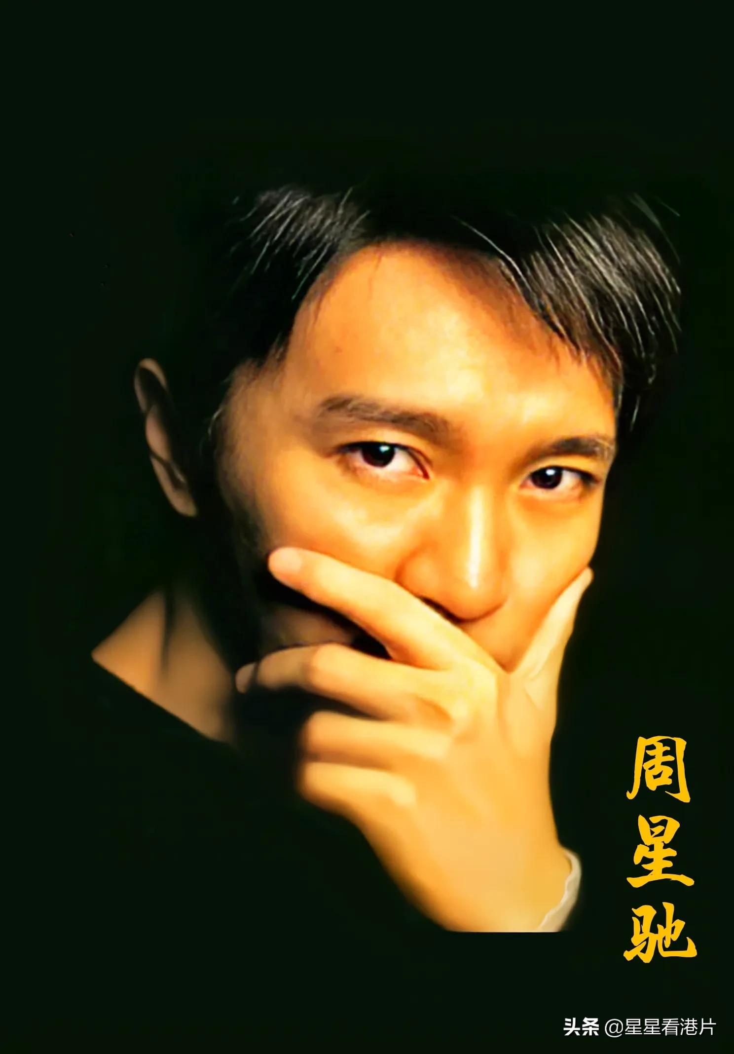 沈腾凭借哪部电影成为百亿票房,沈腾票房突破200亿