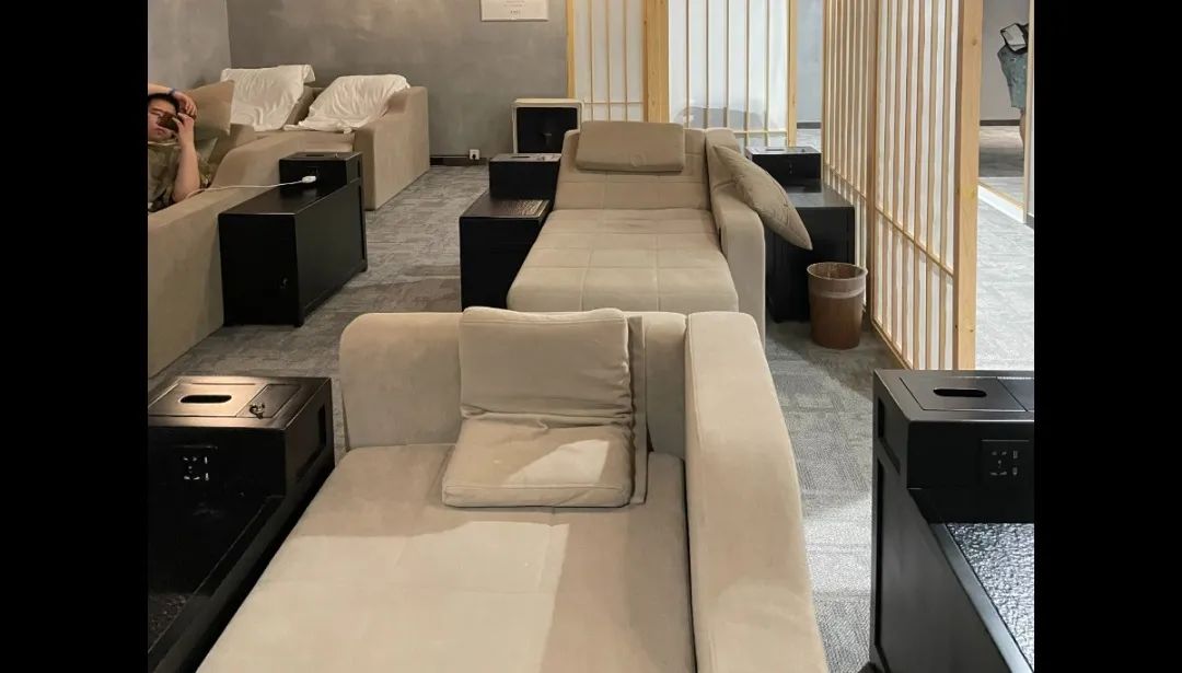 端午/暑期遛娃地首选，免费过夜！直接省去一晚住宿费！