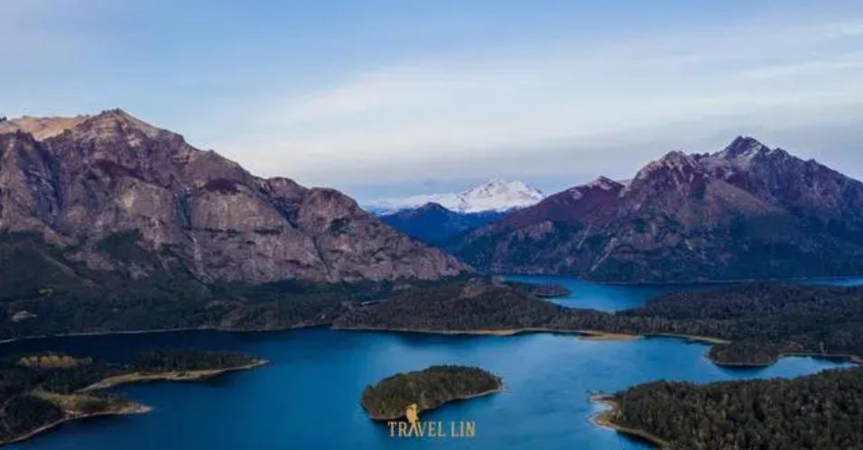 阿根廷夺冠庆典梅西如释重负,梅西夺冠巴萨会哭吗