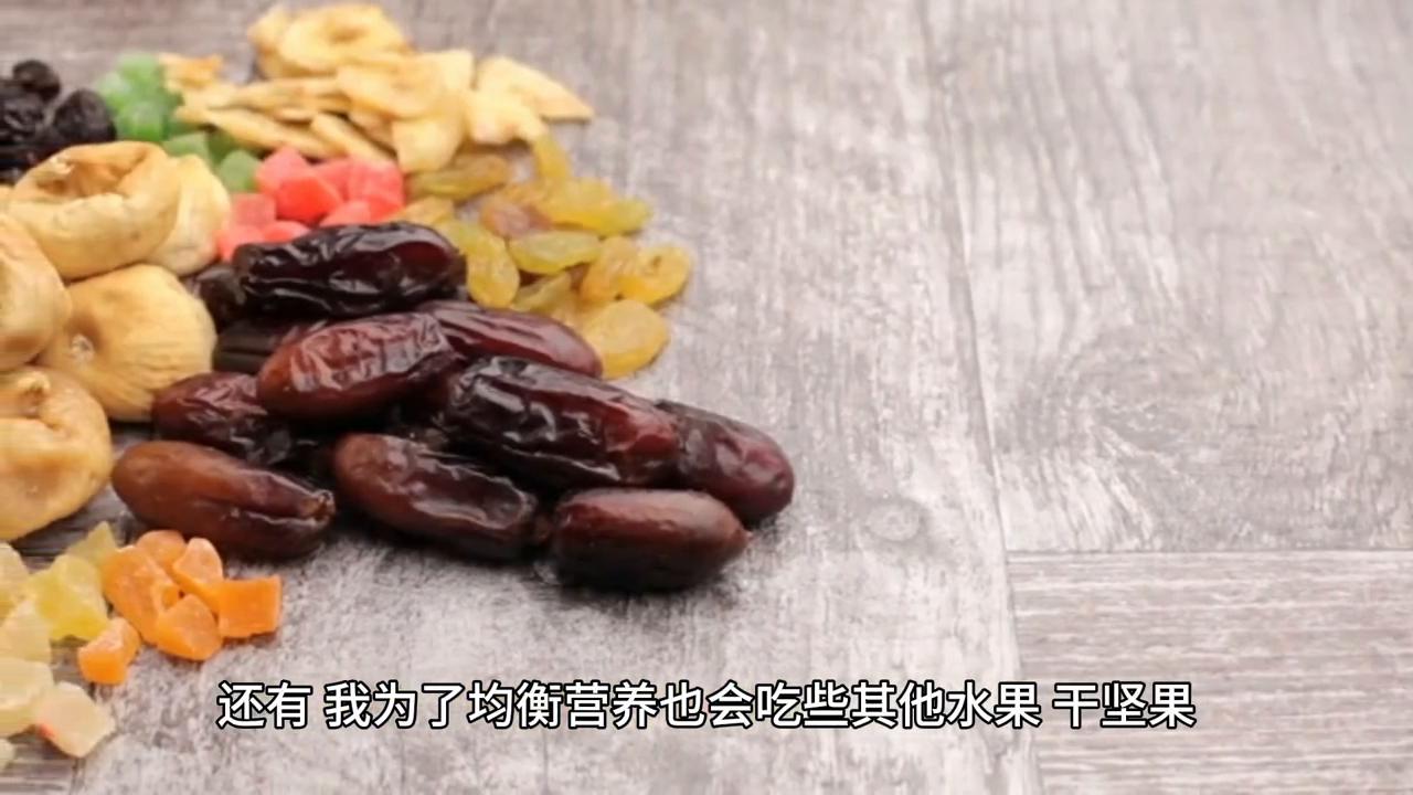 肺炎支原体可以吃什么水果,支原体肺炎可以吃什么水果