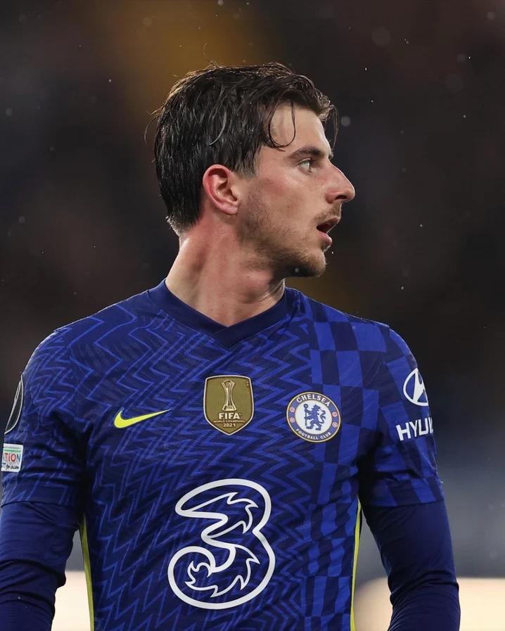 世界杯2022卡塔尔男神,卡塔尔世界杯男模排名