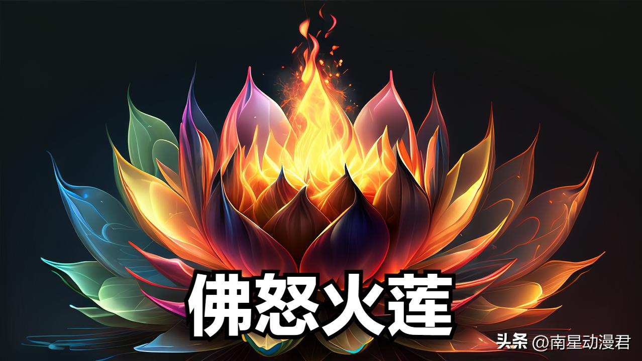 斗破苍穹萧炎三个神器,斗破苍穹萧炎十大打手