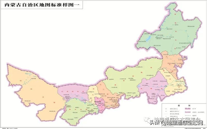 全国乡村矢量图,镇级地图矢量