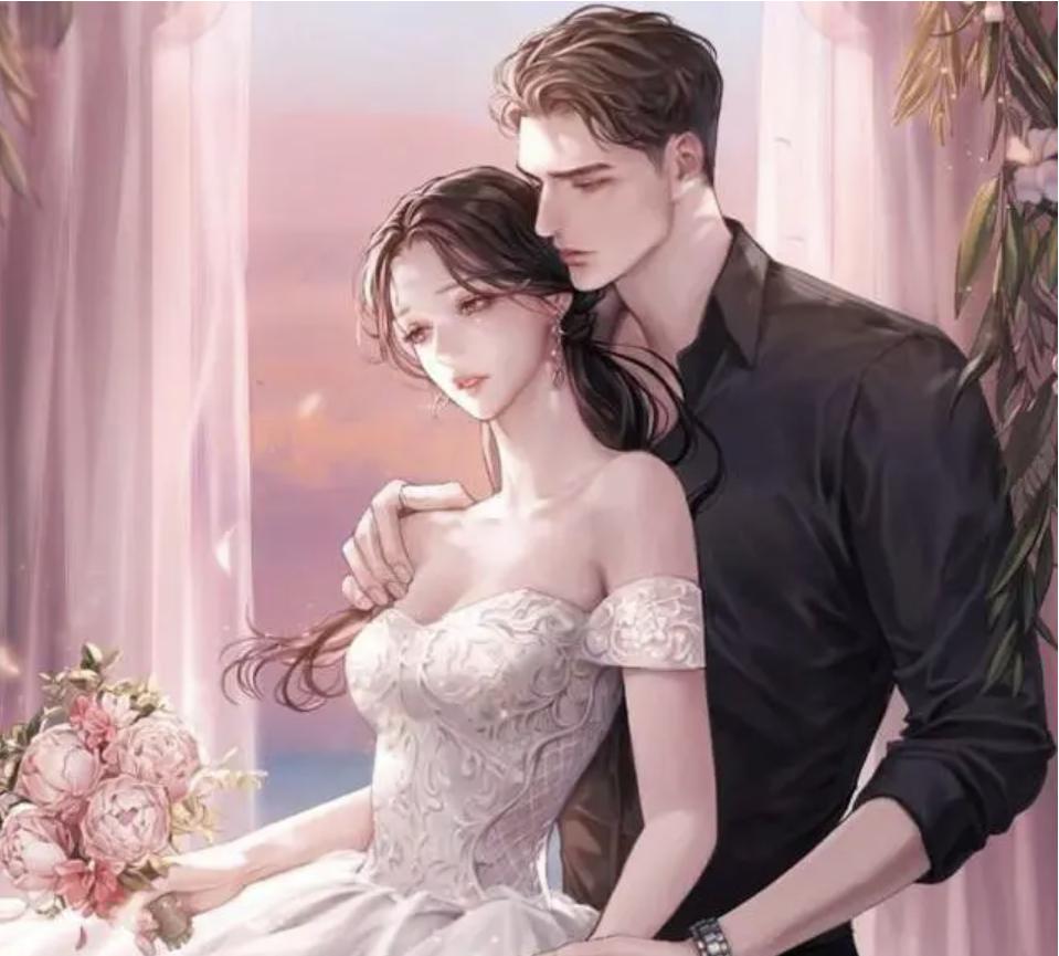 豪门霸道总裁甜宠文免费阅读,冷酷霸道总裁宠溺小狐狸小说