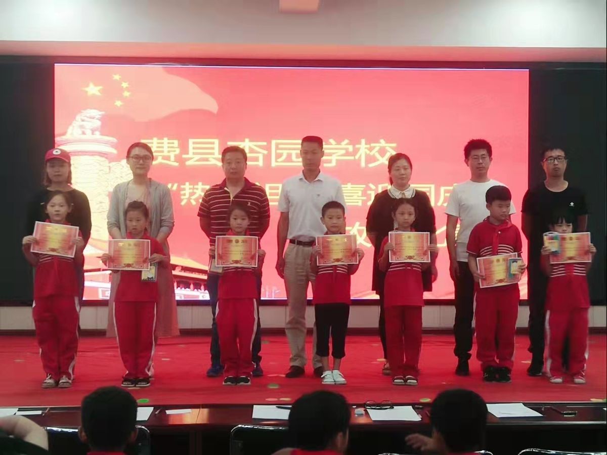 青岛蒙氏教育幼儿园加盟,长沙幼儿蒙氏教育加盟