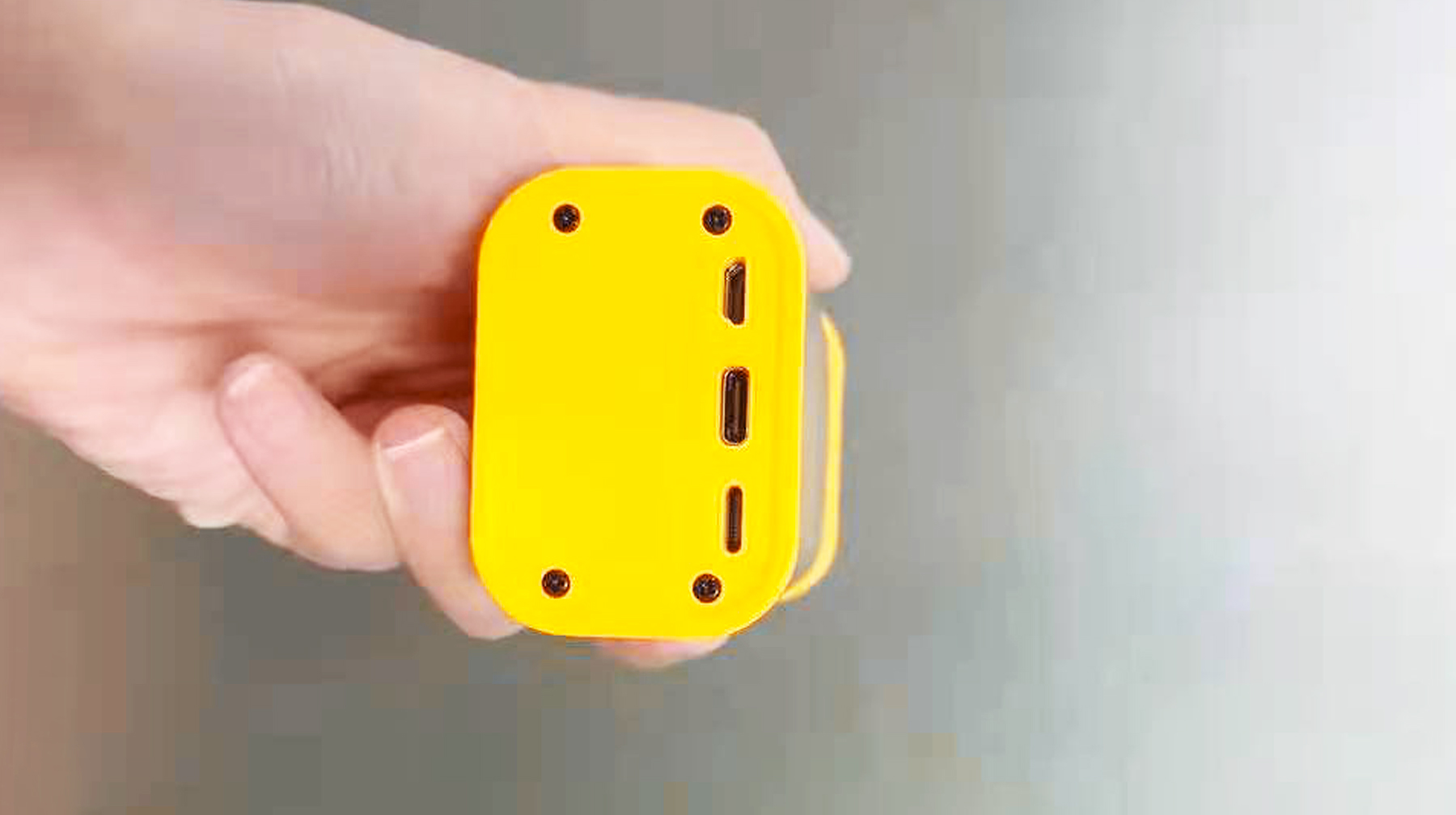 透明充电宝20000毫安推荐评测,20000毫安超级快充充电宝推荐