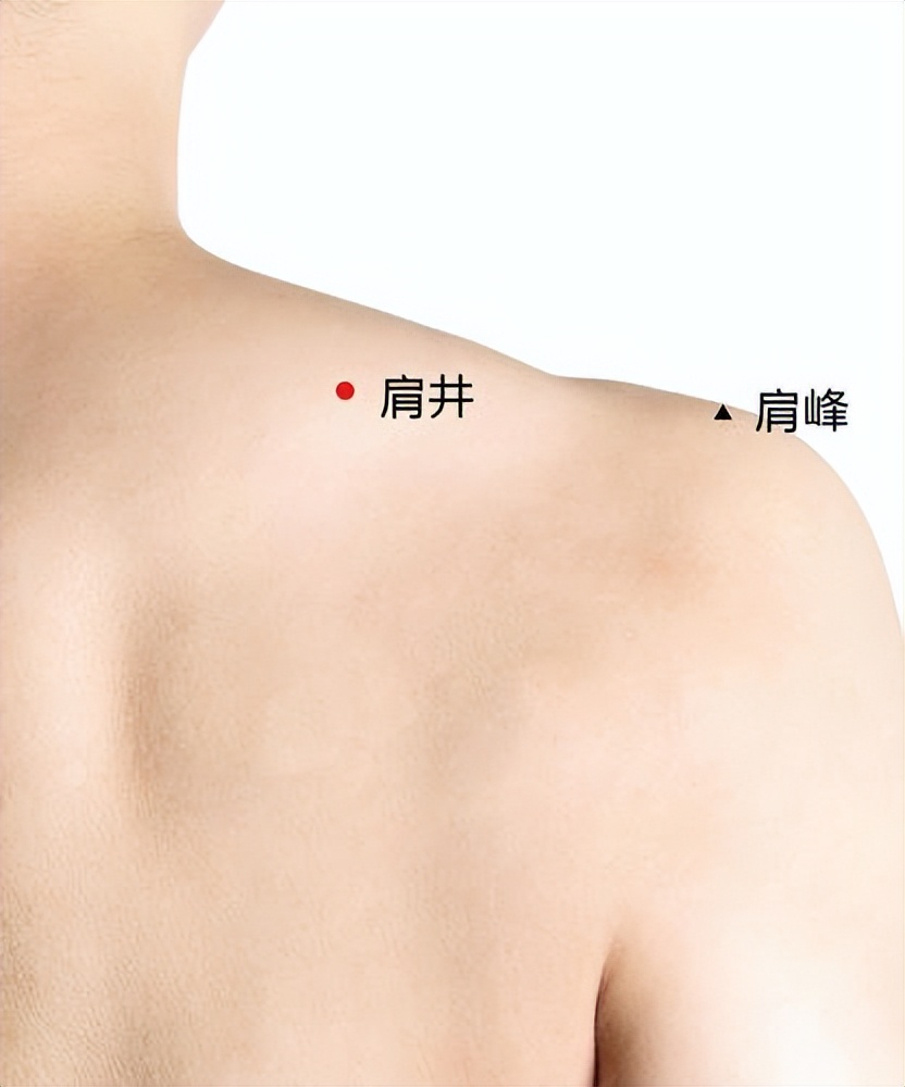 脖子一受凉就落枕这是怎么回事,脖子落枕怎样治才能好