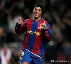 兔牙的标志,鬼魅的球风