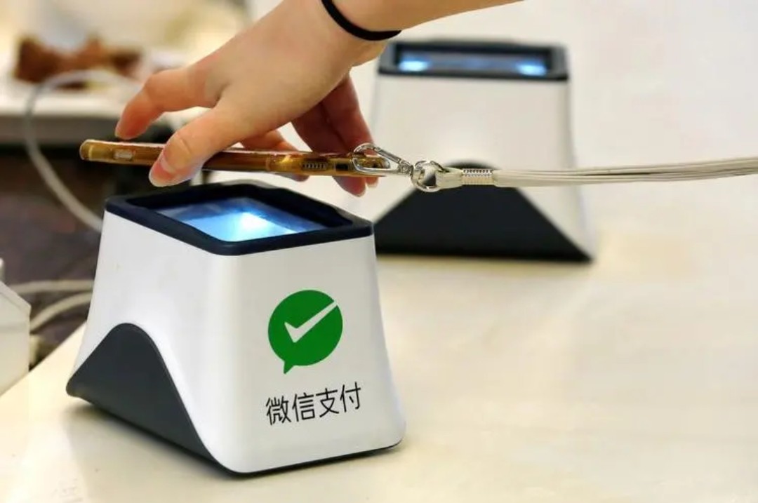 媒体解读为何支付宝财付通被罚,支付宝和财付通被罚释放什么信号