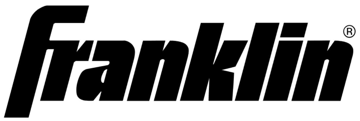 全球价值最高的20大体育品牌,世界十大体育品牌价值