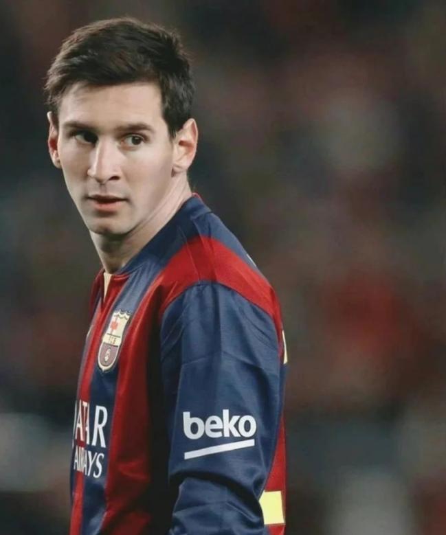 有种基因叫祖孙一张脸,有一种基因叫隔代亲