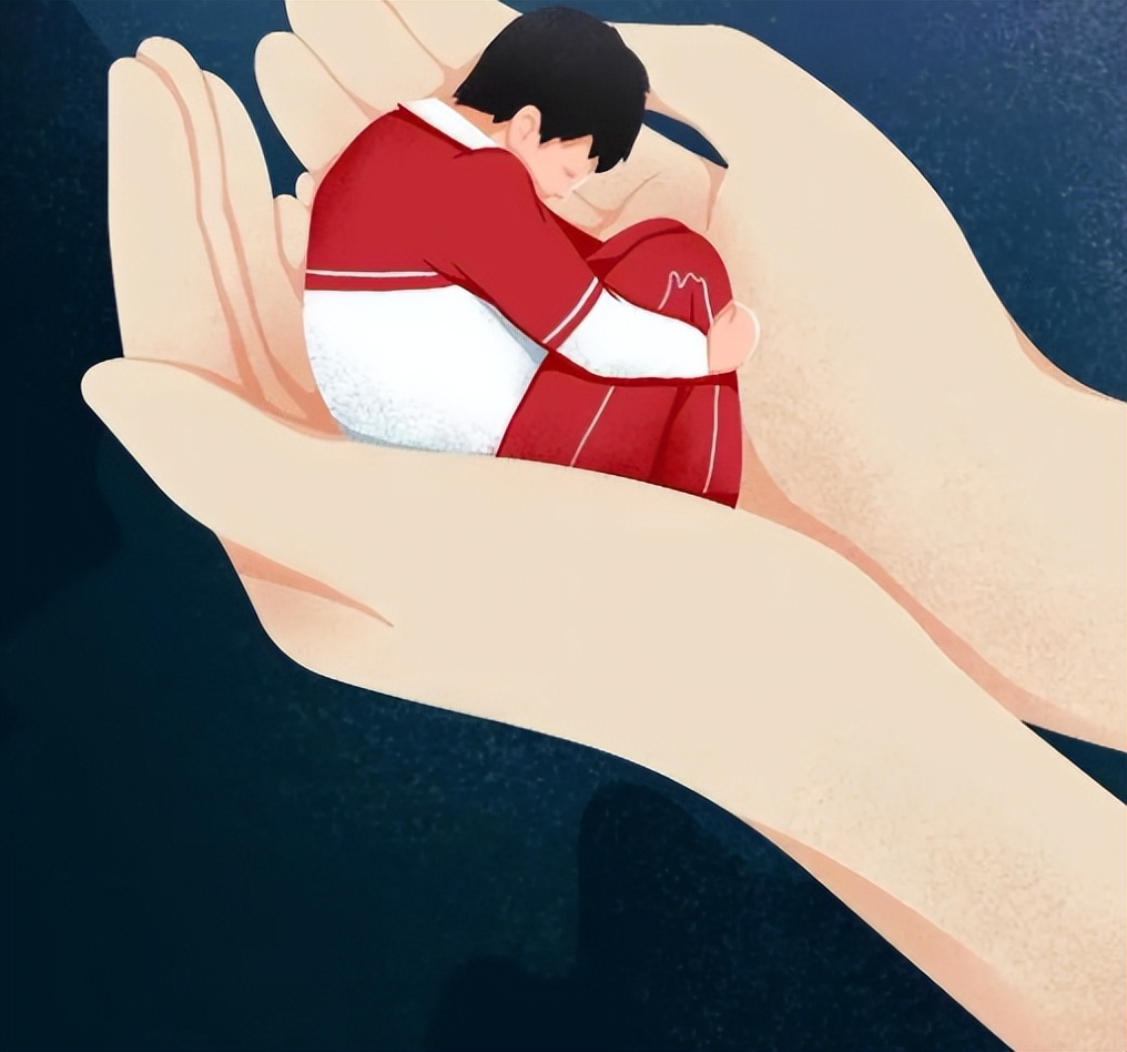 父母对孩子的家庭教育与感悟,父母的教育方式对孩子真的很重要