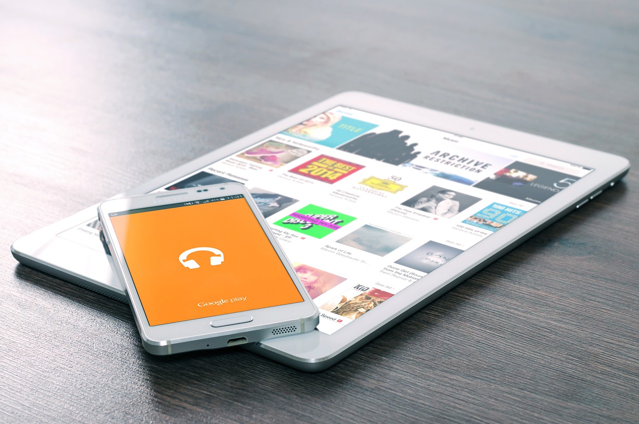 西安小程序开发制作定制服务平台,西安微信小程序可以开发定制吗