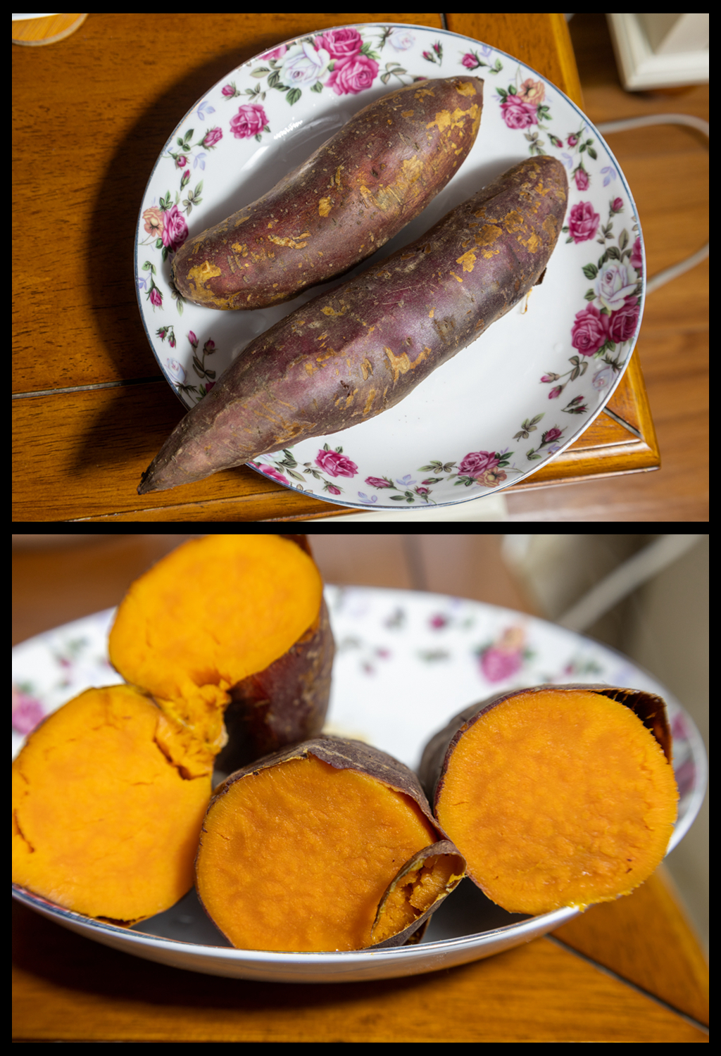 微蒸烤一体机东芝和松下哪款好,微蒸烤一体机东芝测评