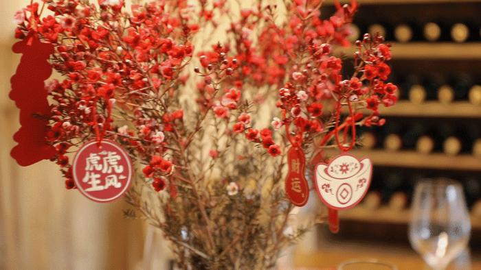 长沙餐厅高级小众餐厅,长沙经典别致餐厅