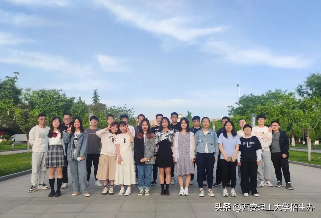 学霸扎堆的班级,学霸扎堆