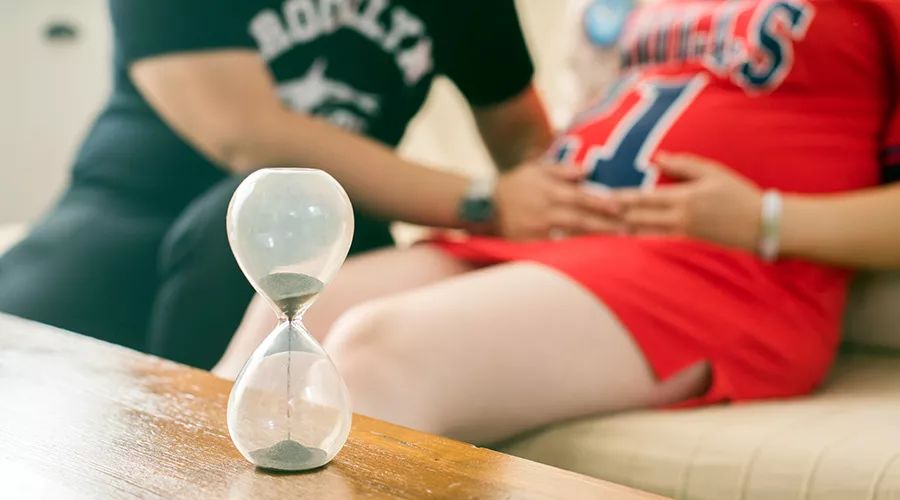 女性屁股大好生养的说法,女性屁股大真的好生养吗