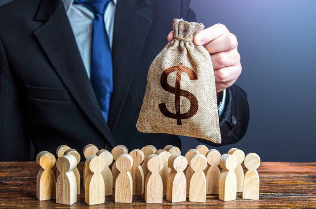 美元下一个锚定物可能是啥,美元锚定物是什么