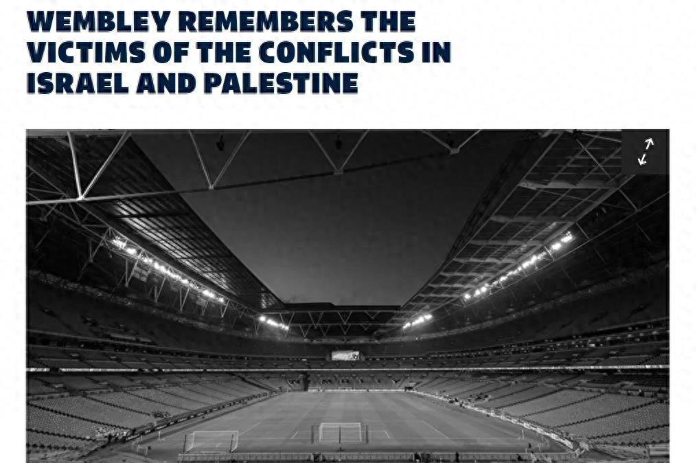 足球不仅仅是一项运动英语,足球不只是一项运动还有爱