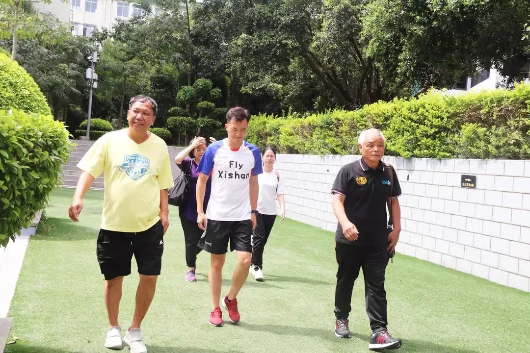 全国青少年校园足球联赛2024校园,全国青少年校园足球联赛东南赛区