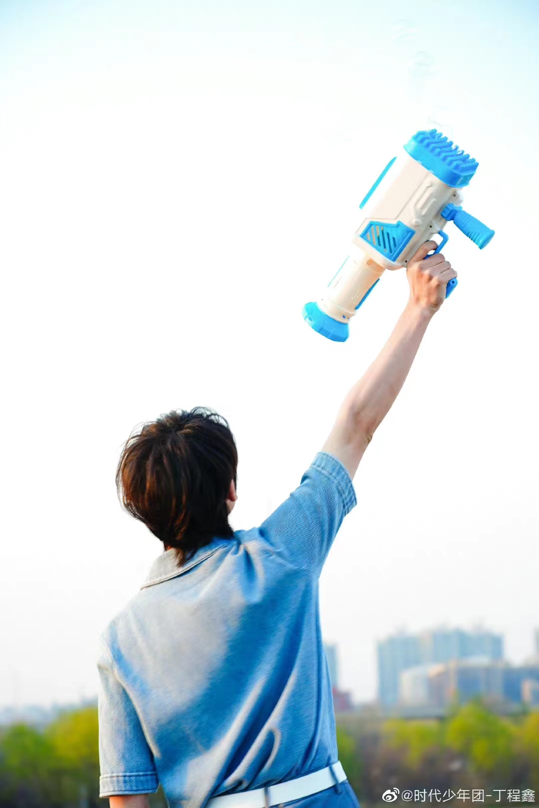 昆明鑫世界,鑫世界