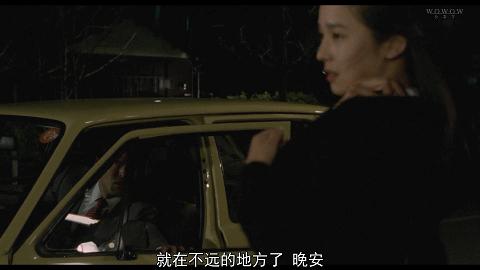 这18禁，请别只看到尺度