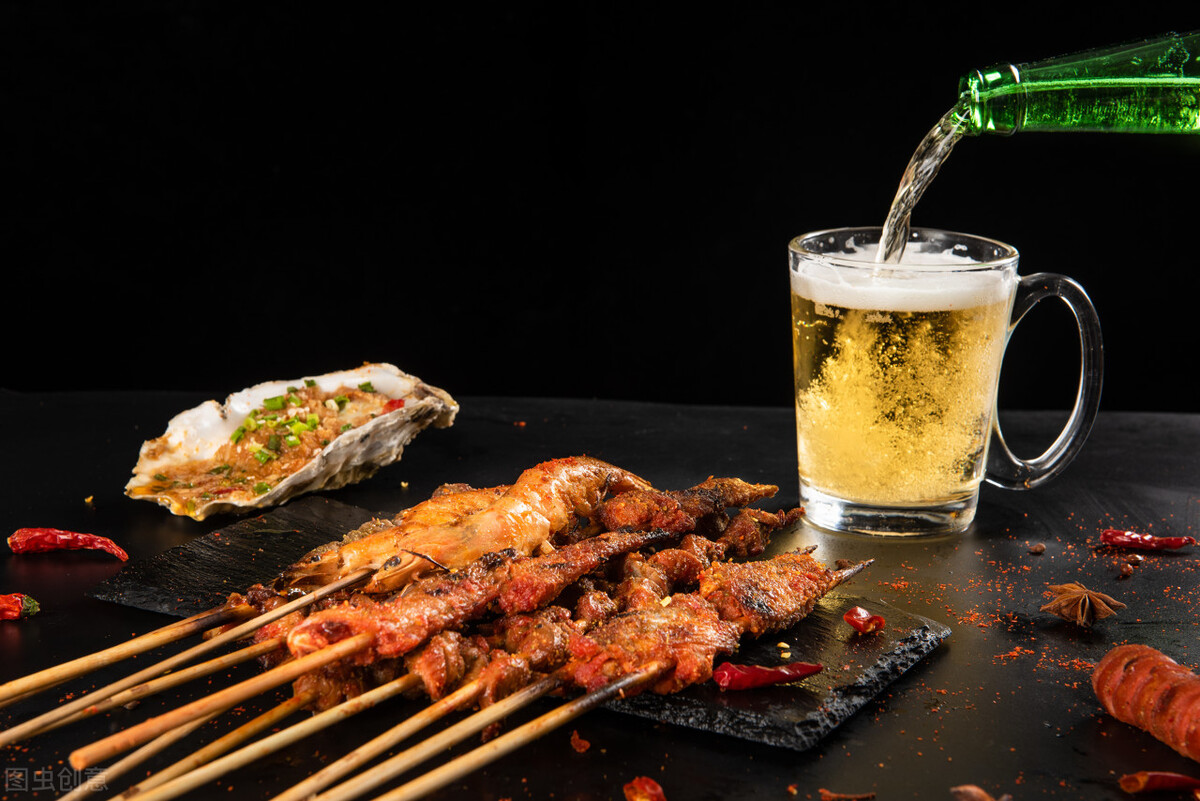 石家庄中医院治疗肛周脓肿,男子患肛周脓肿