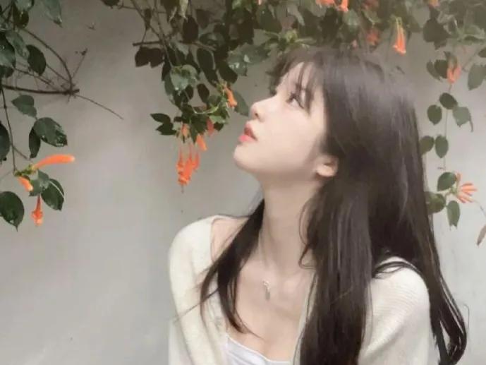 闪婚老公的心酸,闪婚老公一心想离婚