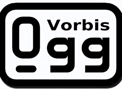 番茄畅听音频文件格式,凯迪拉克音频文件格式
