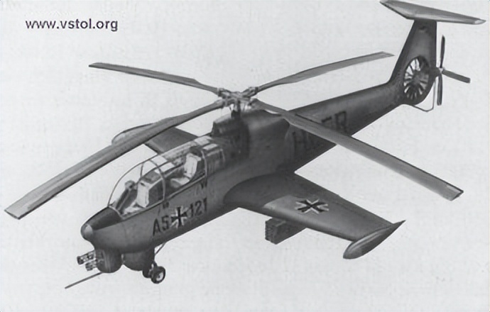 实现了人类超音速飞行的梦想,盘点人类垂直起降飞行的梦想