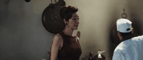 买个爱马仕就能混进贵妇圈吗,买不起爱马仕的名媛