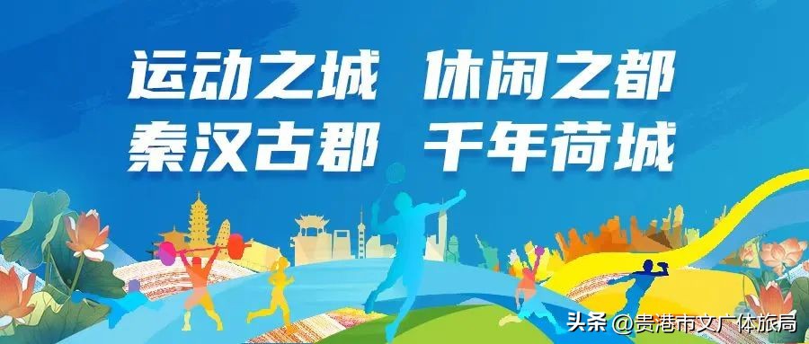 博物馆科普创新示范及具体方案,社区组织带青少年参观自然博物馆