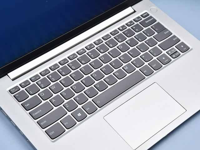 联想笔记本键盘失灵通病,怎么维修键盘不灵